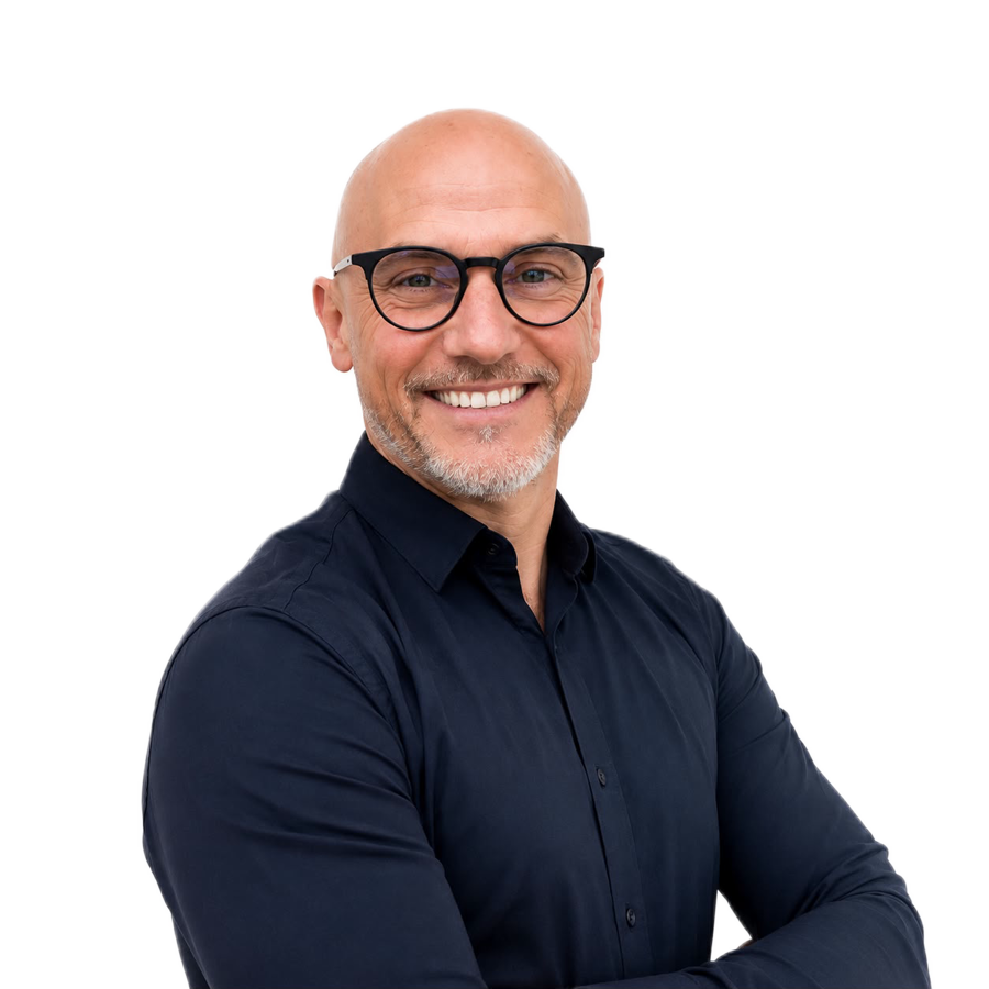 Philippe Fatras